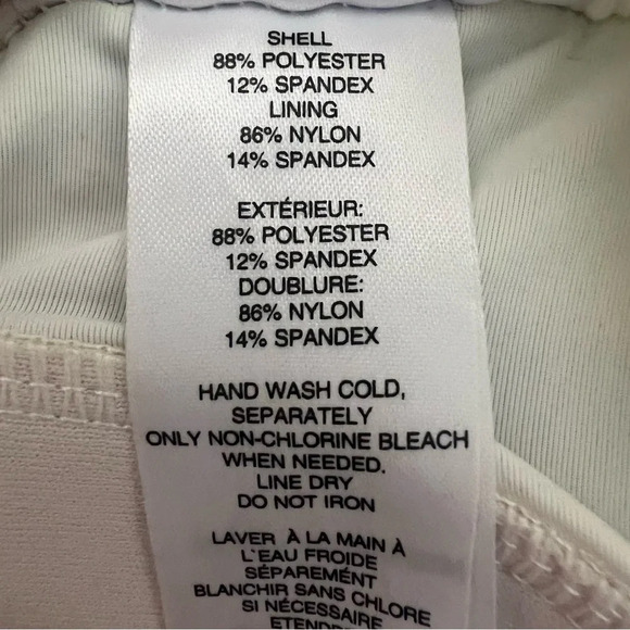 ModCloth retro one shoulder fruit stripe one piece swimsuit size Small - Picture 5 of 9